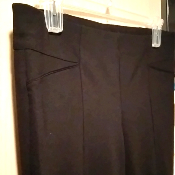 JULES& LEOPOLD  Pants L/G - Picture 2 of 5